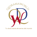 QiDramaWorld: Tu dosis diaria de Series del mundo